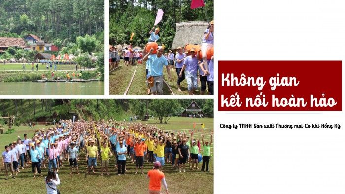 tour-da-lat-team-building