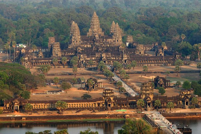 siem-reap-cambodia