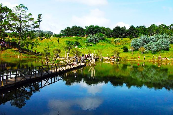 thung-lung-vang