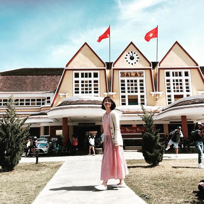nha-ga-da-lat