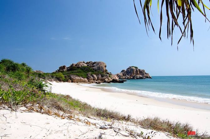 tour-binh-ba-trang-mat