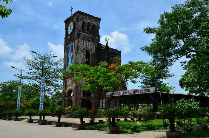 thanh-dia-la-vang