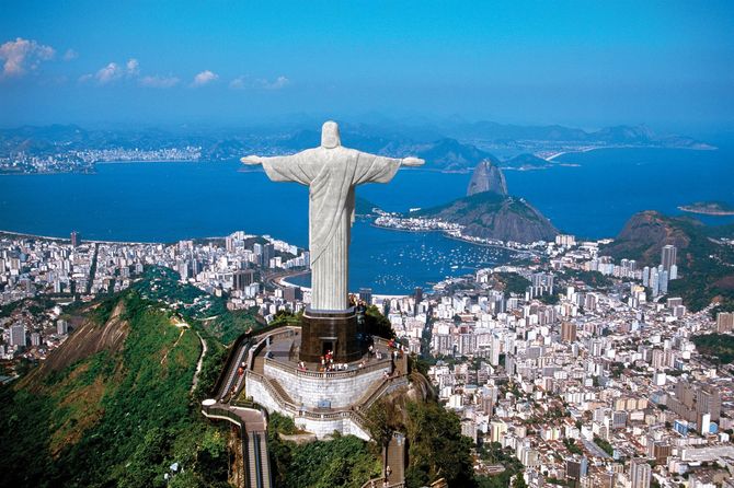 rio-de-janeiro