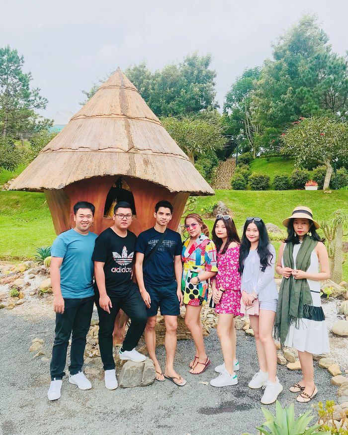 vuon-hoa-da-lat