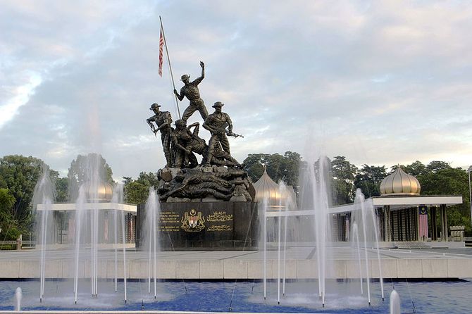 tour-singapore-malaysia