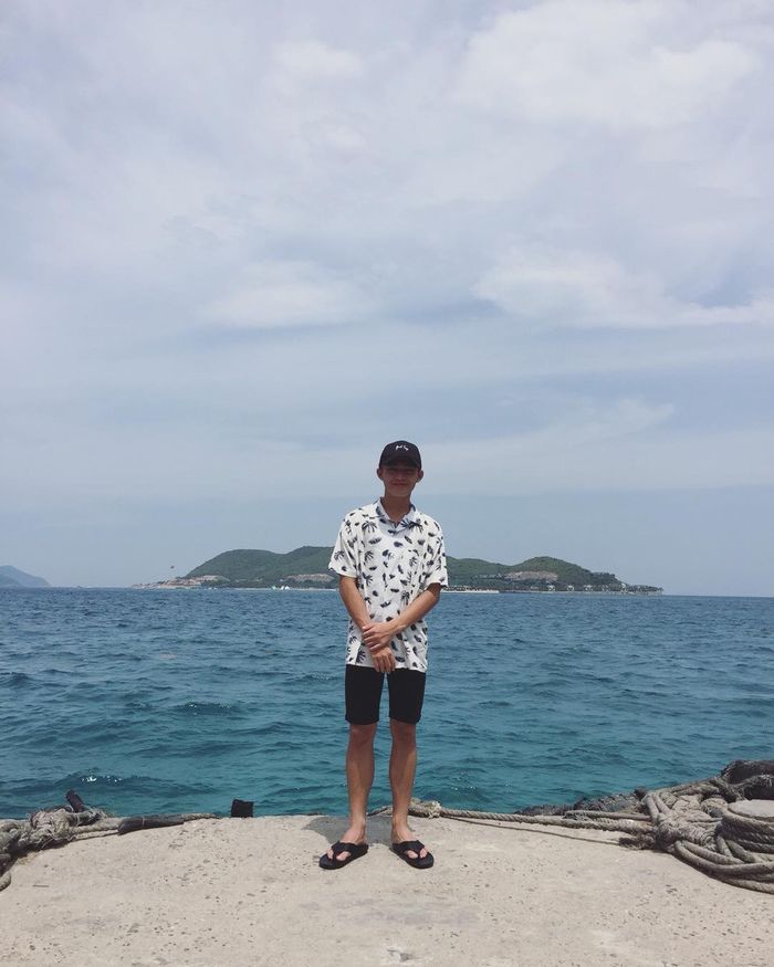 du-lich-nha-trang