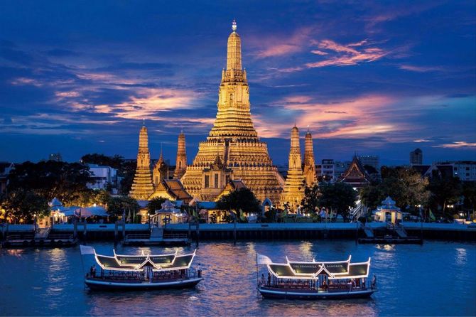 tour-thai-lan
