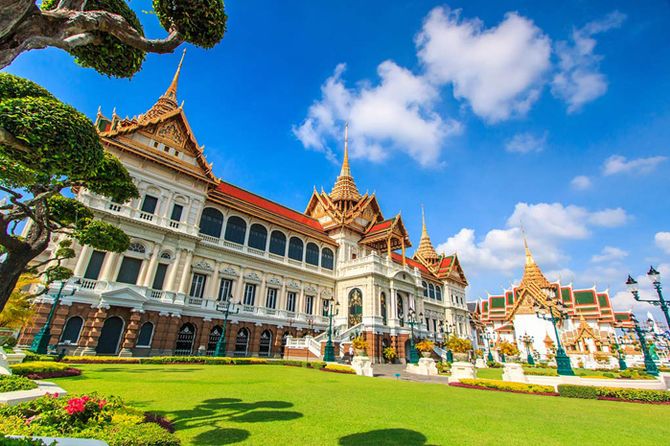 tour-thai-lan-1