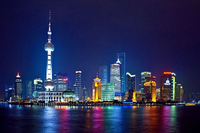 tour-bac-kinh