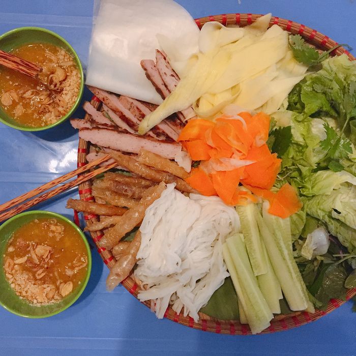 nem-nuong-nha-trang