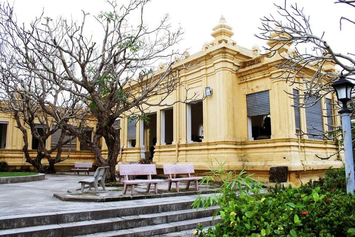 bao-tang-dieu-khac-cham-pa