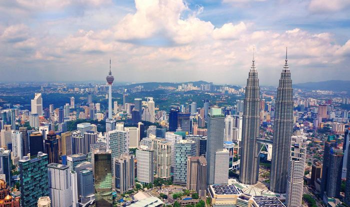 du-lich-malaysia