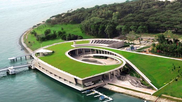 dap-nuoc-marina-singapore