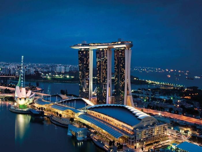 vinh-marina-singapore