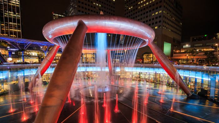suntec-city