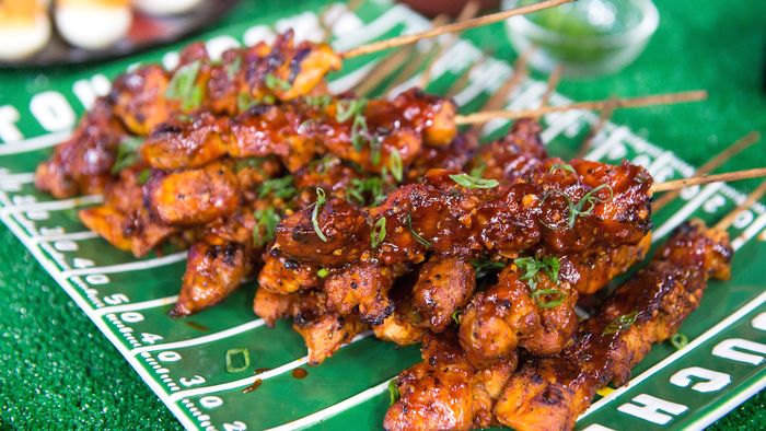 bbq-han-quoc