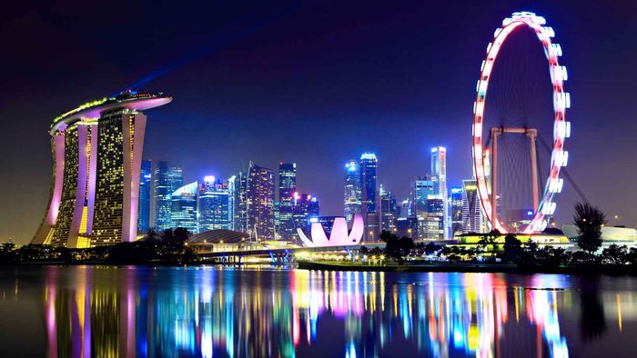du-lich-singapre