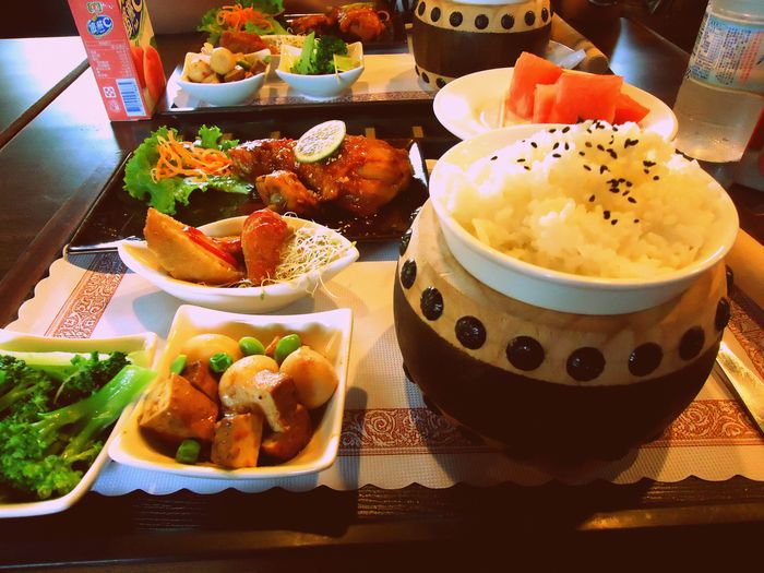 mon-an-dai-loan