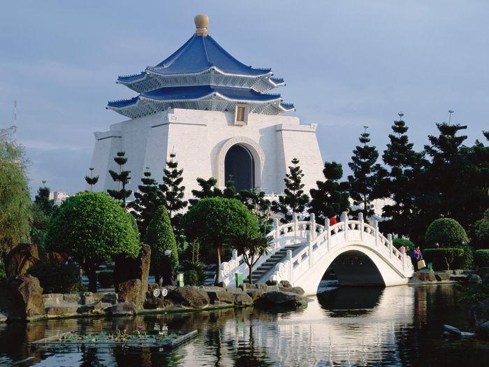 song-tinh-yeu-dai-loan