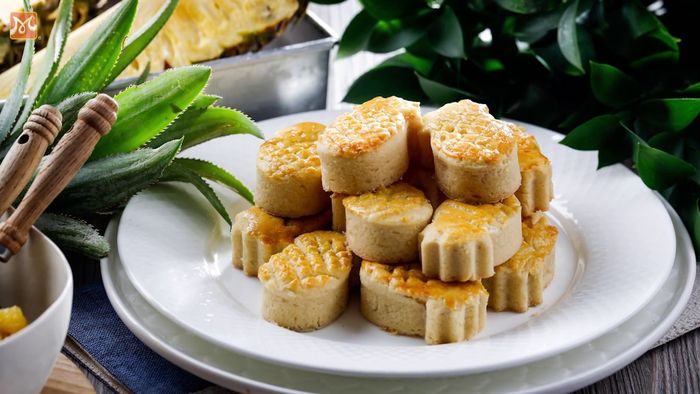 banh-dua