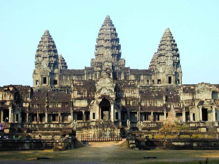 tham-quan-campuchia