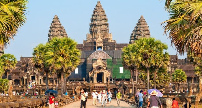 siem-reap