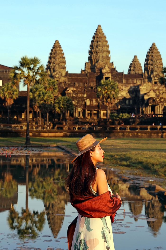 phnompenh