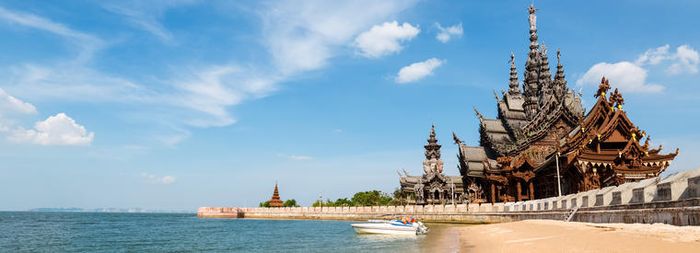 du-lich-thai-lan-bazantravel