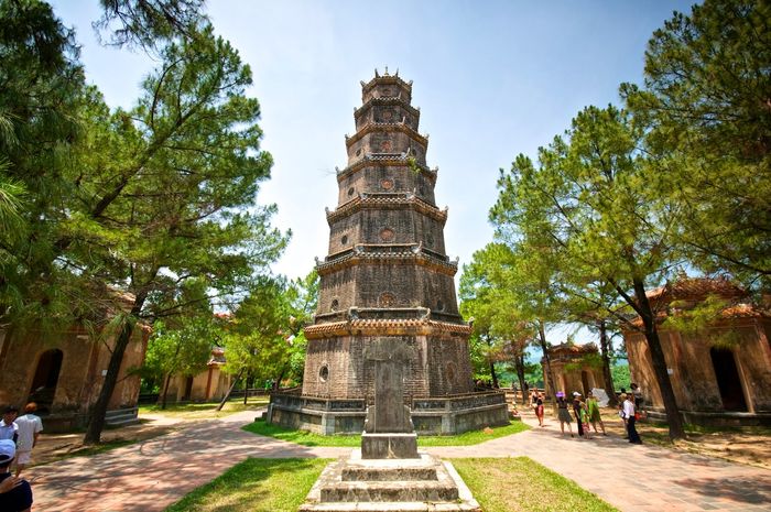 chua-thien-mu