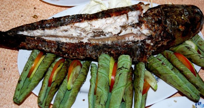 ca-loc-nuong-trui