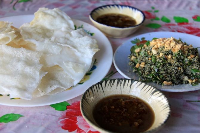 banh-dap-hen-xao