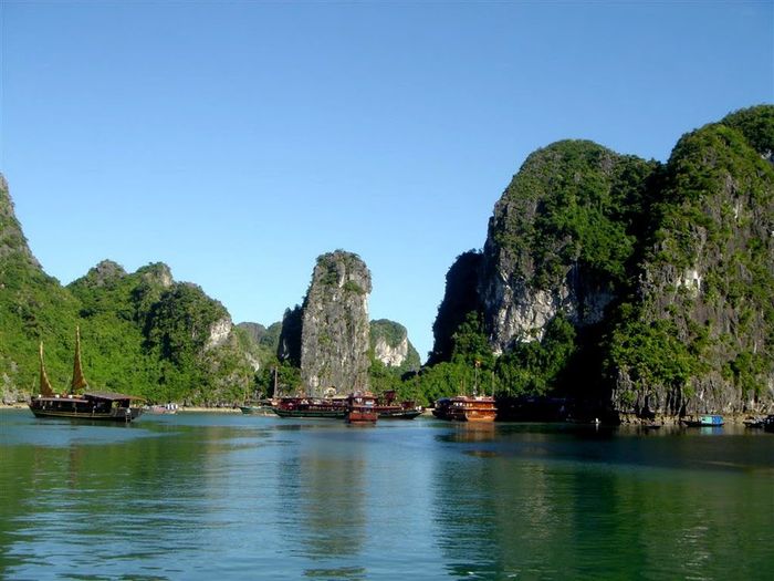 vinh-ha-long