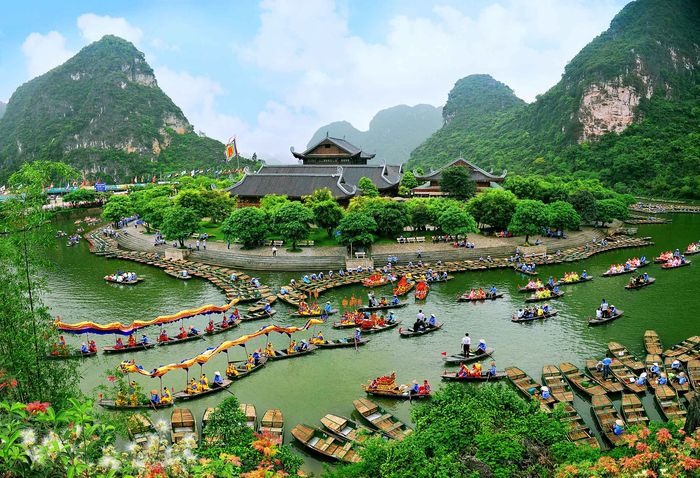 chua-bai-dinh