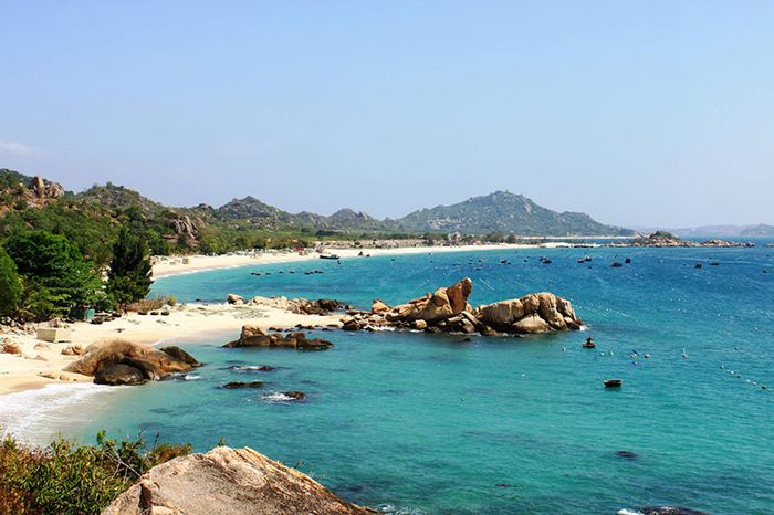 bien-ca-na-binh-thuan