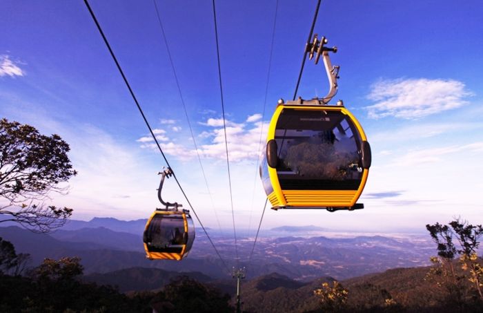 cap-treo-ba-na-hills