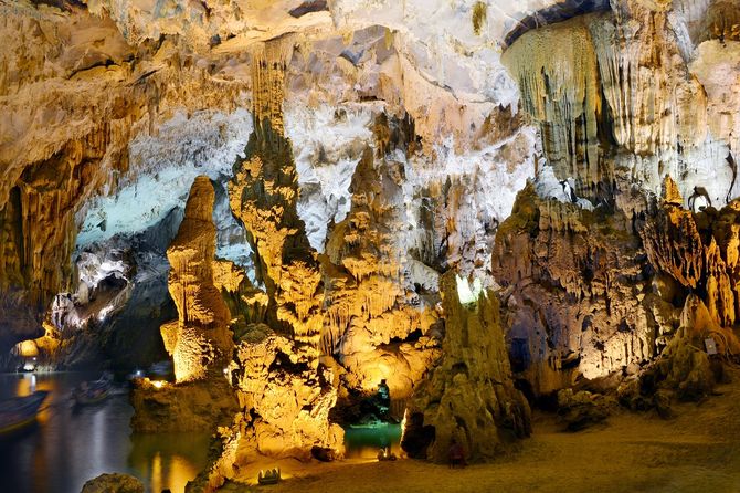 dong-phong-nha