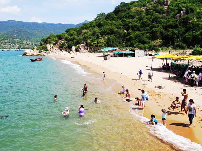 bai-coc-ninh-chu