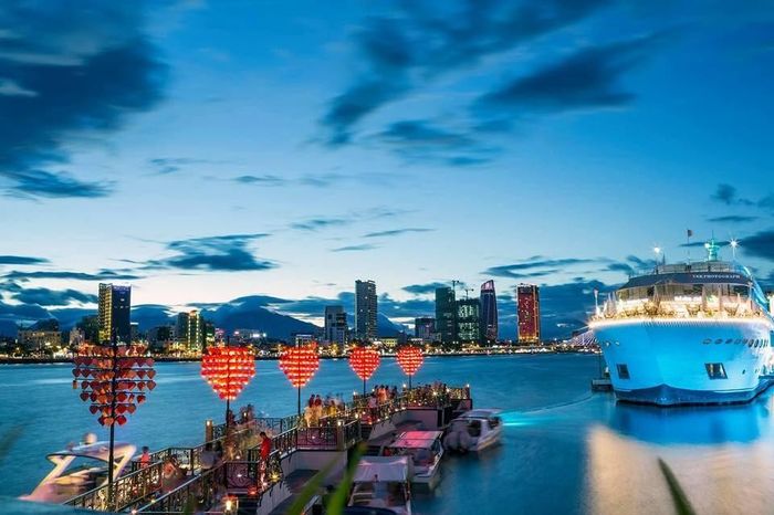 da-nang