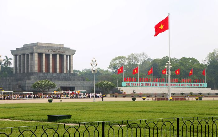 quang-truong-ba-dinh-ha-noi