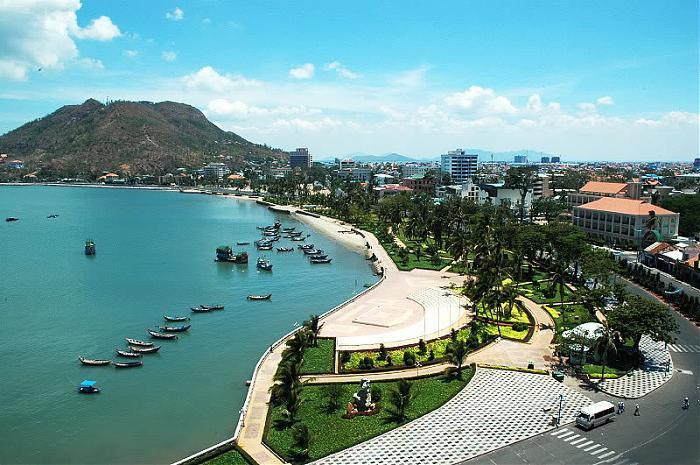 cong-vien-bai-truoc-vung-tau