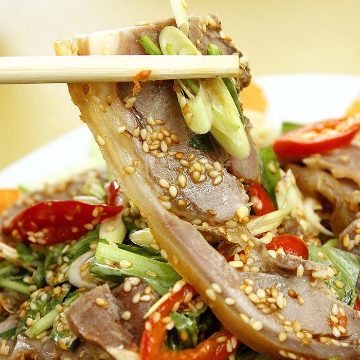 de-nui-ninh-binh