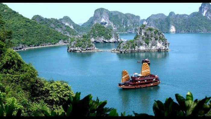 vinh-ha-long