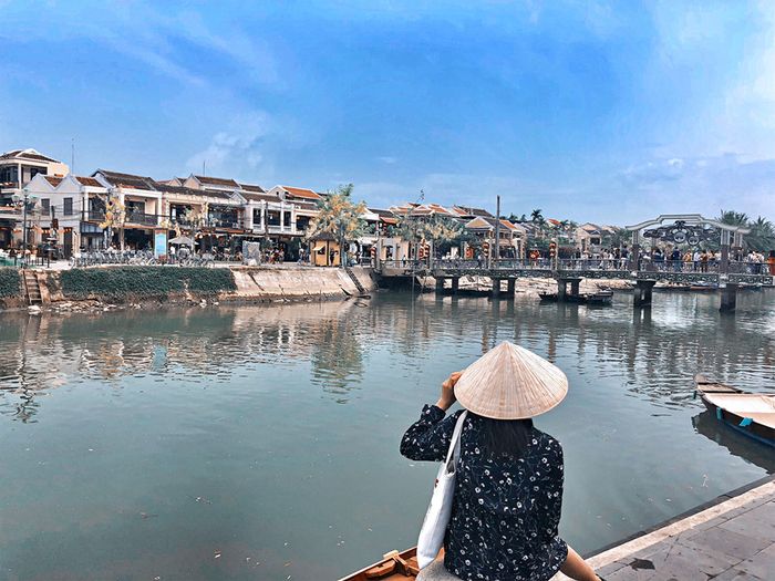 diem-tham-quan-hoi-an
