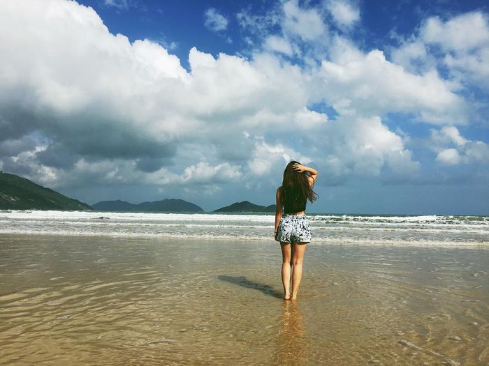 bien-tuy-hoa-phu-yen