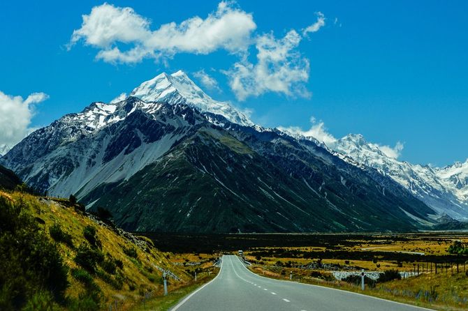 xin-visa-newzealand