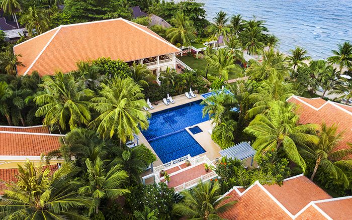 la-veranda-resort-phu-quoc