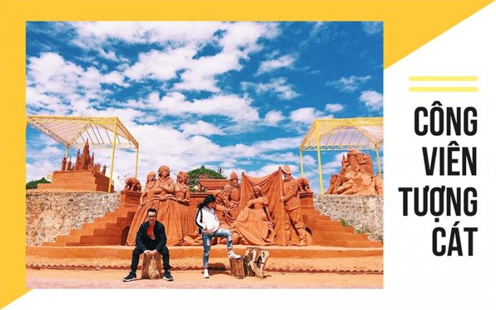 tour-da-lat-phan-thiet-2