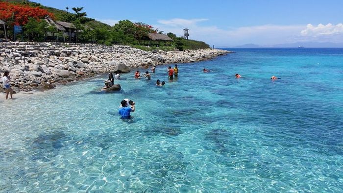 hon-mun-nha-trang
