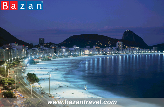 thanh-pho-bien-haeundae