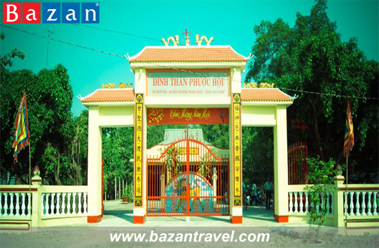 tham-dinh-than-phuoc-hoi-200-nam-tuoi